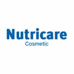 Nutricare Beauty Lab Profile Picture