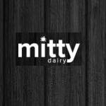 Mitty Supply Profile Picture