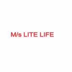 Ms Lite Life Profile Picture