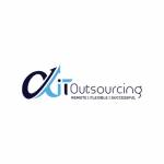 Alfa IT Outsourcing GmbH Profile Picture