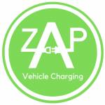 Zap Vehicle Charging Profile Picture