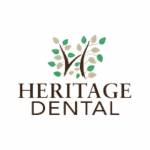 Heritage Dental Katy Profile Picture