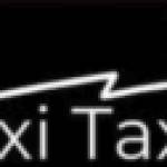 Ria Maxi Cabs Profile Picture