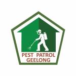 Pest Patrol Geelong Profile Picture
