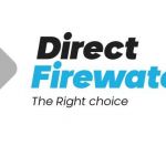 DirectFirewatchSecurity Service Profile Picture