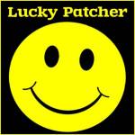 Lucky Patcher Profile Picture