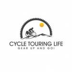 Cycle Touring Life Profile Picture