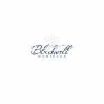 Blackwell Mortgage Profile Picture