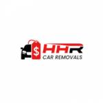 HHR Car Removals Profile Picture