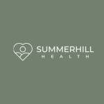 summer hillhealth Profile Picture