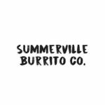 Summerville Burrito co Profile Picture