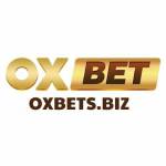 oxbet sbiz Profile Picture