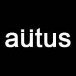 Autus Digital Agency Profile Picture