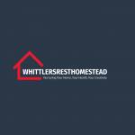 Whittlers Resthome Stead Profile Picture