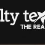 RenetaOsobase Real Estate Agent Realty Texas Profile Picture