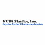 Nubs Plastics Profile Picture