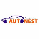 Auto nest Profile Picture
