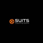 Suits coworking space Profile Picture