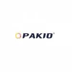 Pakio Profile Picture
