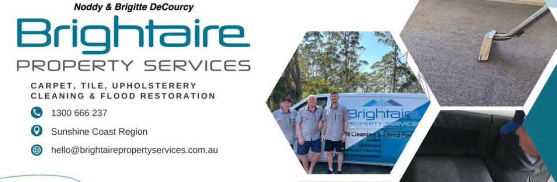 Brightaire Propertyservices Cover Image