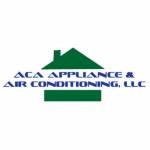 ACA Appliance Air Conditioning LLC Profile Picture