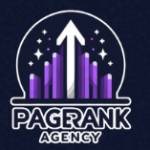 Pagerank Agency Profile Picture