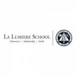 La Lumiere School Profile Picture