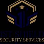 1st Shield Security Profile Picture