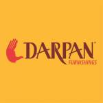 Darpan Furnishings Profile Picture