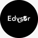 edysor edtech Profile Picture