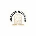 Jubilee Mobile Notary Of Livermore Profile Picture