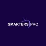 Smarters Pro Profile Picture