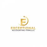 Exceptional Accounting Firm LLC Profile Picture