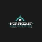 Northeast Home Inspections Profile Picture