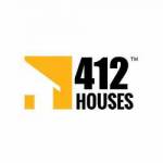 412 Houses Profile Picture