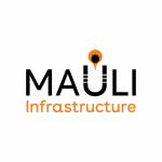 Mauli Infrastructure Profile Picture