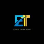Express Travel Thanet Medway Corporate Taxi: Seamless Travel for Business Pro Profile Picture