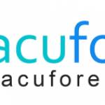 acufore india Profile Picture