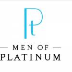 Men of Platinum Profile Picture