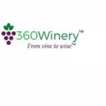 360Winery Profile Picture