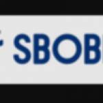 SBOBET Profile Picture