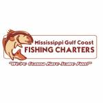 Mississippi Gulf Coast Fishing Charters Profile Picture