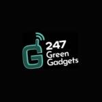 247 Green Gadgets Profile Picture
