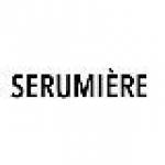 Serumiere Profile Picture