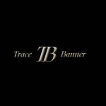 tracebanner Profile Picture