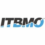 itbmosoftware Profile Picture
