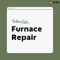 Richmond Hill Furnace Repair & Installation