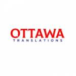 Ottawa Translations Profile Picture