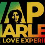 Isla Marley Profile Picture