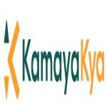 Kamaya Kya Profile Picture